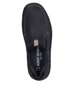 Josef Seibel Alan 01 -Schuhdiscounter load id 345822undkey xoxoundpreset 28und