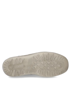 Josef Seibel Alan 01 -Schuhdiscounter load id 345824undkey xoxoundpreset 28und