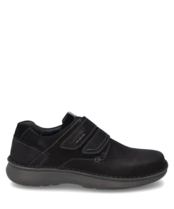 Josef Seibel Alan 02