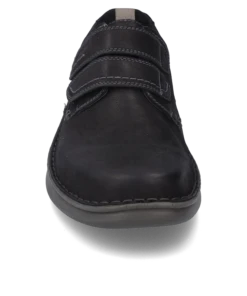 Josef Seibel Alan 02 11 Josef Seibel Alan 02 -Schuhdiscounter load id 345832undkey xoxoundpreset 28und