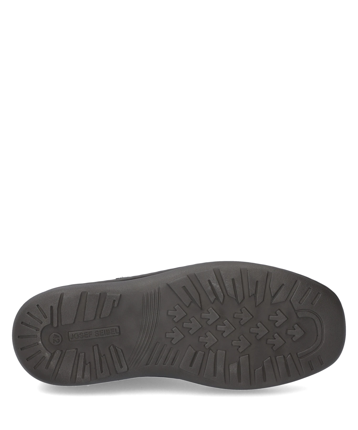 Josef Seibel Alan 02 6 Josef Seibel Alan 02 – Bild 6