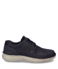 Josef Seibel Alan 03