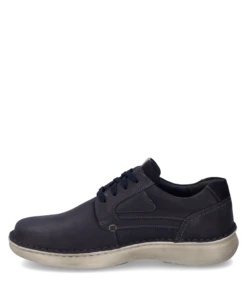 Josef Seibel Alan 03 -Schuhdiscounter load id 345872undkey xoxoundpreset 28und