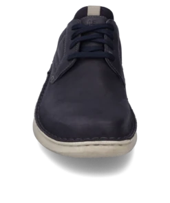 Josef Seibel Alan 03 -Schuhdiscounter load id 345874undkey xoxoundpreset 28und