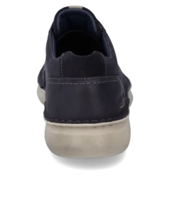 Josef Seibel Alan 03 -Schuhdiscounter load id 345876undkey xoxoundpreset 28und