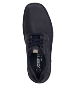 Josef Seibel Alan 03 -Schuhdiscounter load id 345878undkey xoxoundpreset 28und