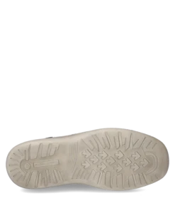 Josef Seibel Alan 03 -Schuhdiscounter load id 345880undkey xoxoundpreset 28und