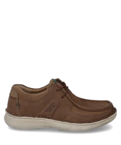 Josef Seibel Alan 06