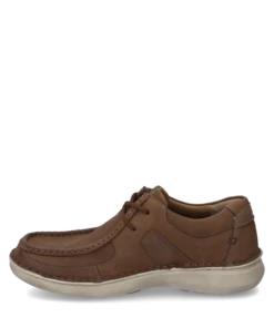 Josef Seibel Alan 06 -Schuhdiscounter load id 345900undkey xoxoundpreset 28und