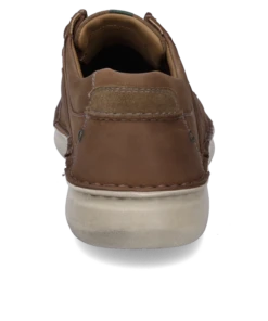 Josef Seibel Alan 06 -Schuhdiscounter load id 345904undkey xoxoundpreset 28und