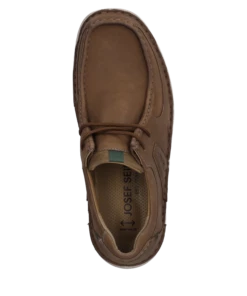 Josef Seibel Alan 06 -Schuhdiscounter load id 345906undkey xoxoundpreset 28und