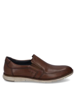 Josef Seibel Tyler 38