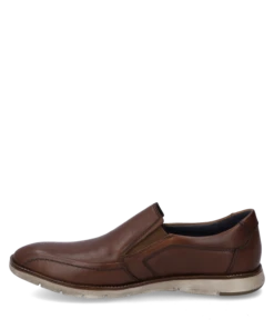 Josef Seibel Tyler 38 -Schuhdiscounter load id 349504undkey xoxoundpreset 28und