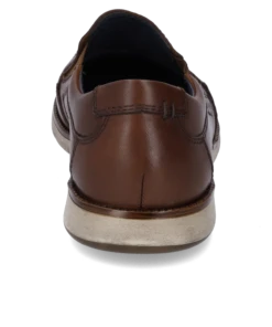 Josef Seibel Tyler 38 -Schuhdiscounter load id 349508undkey xoxoundpreset 28und