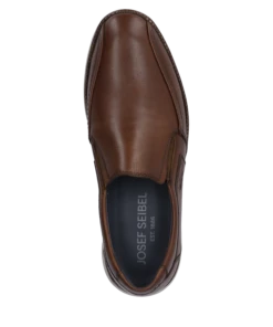 Josef Seibel Tyler 38 -Schuhdiscounter load id 349510undkey xoxoundpreset 28und