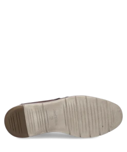 Josef Seibel Tyler 38 -Schuhdiscounter load id 349512undkey xoxoundpreset 28und