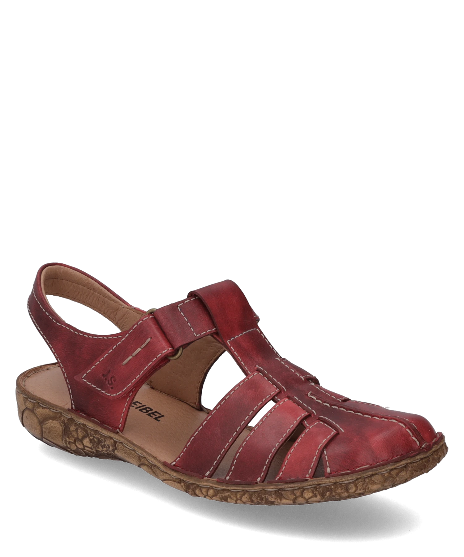 Josef Seibel Rosalie 48 2 Josef Seibel Rosalie 48 – Bild 2