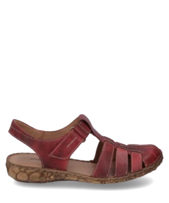 Josef Seibel Rosalie 48