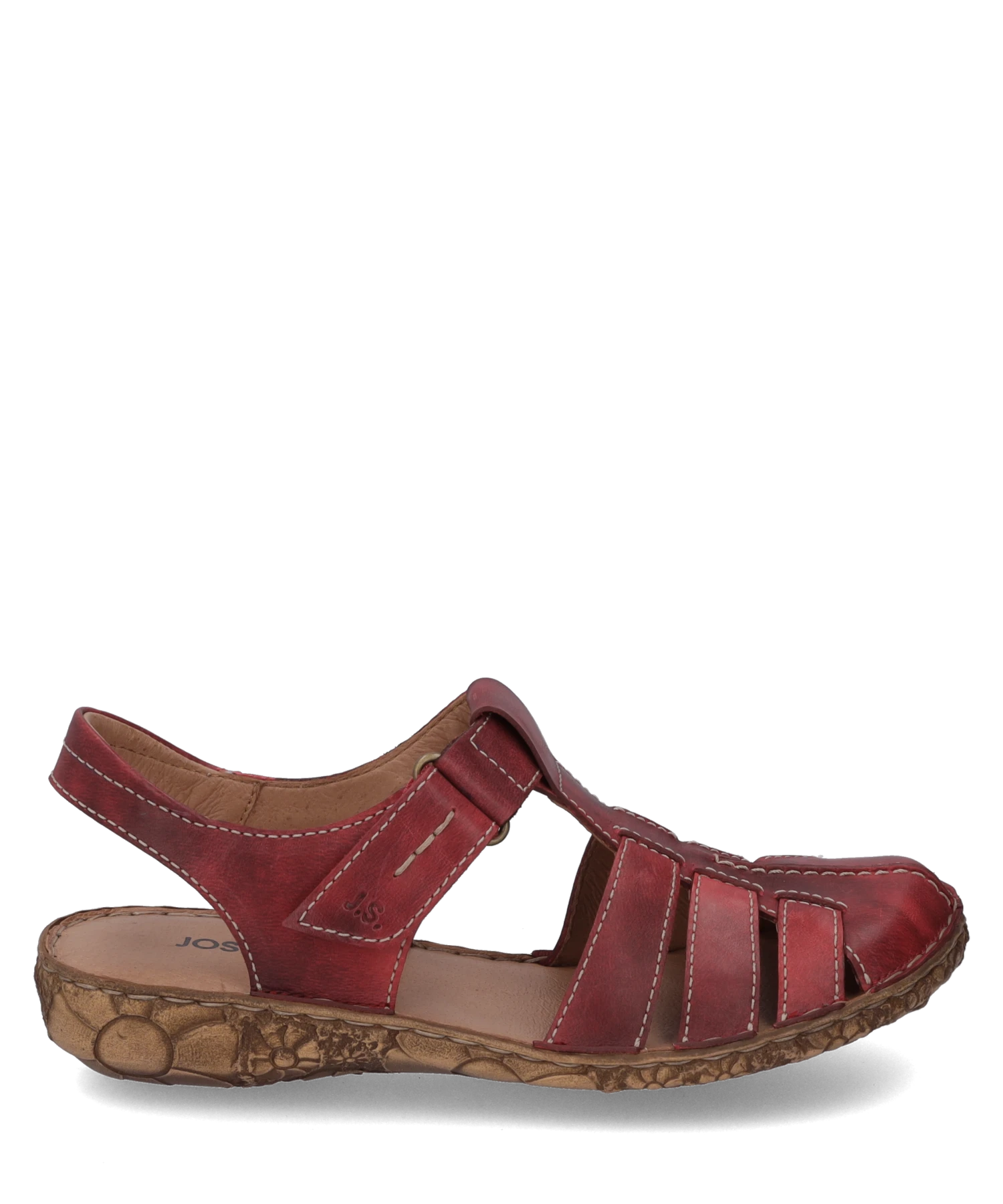 Josef Seibel Rosalie 48 1 Josef Seibel Rosalie 48