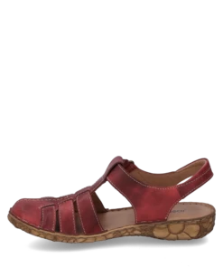 Josef Seibel Rosalie 48 9 Josef Seibel Rosalie 48 -Schuhdiscounter load id 349546undkey xoxoundpreset 28und