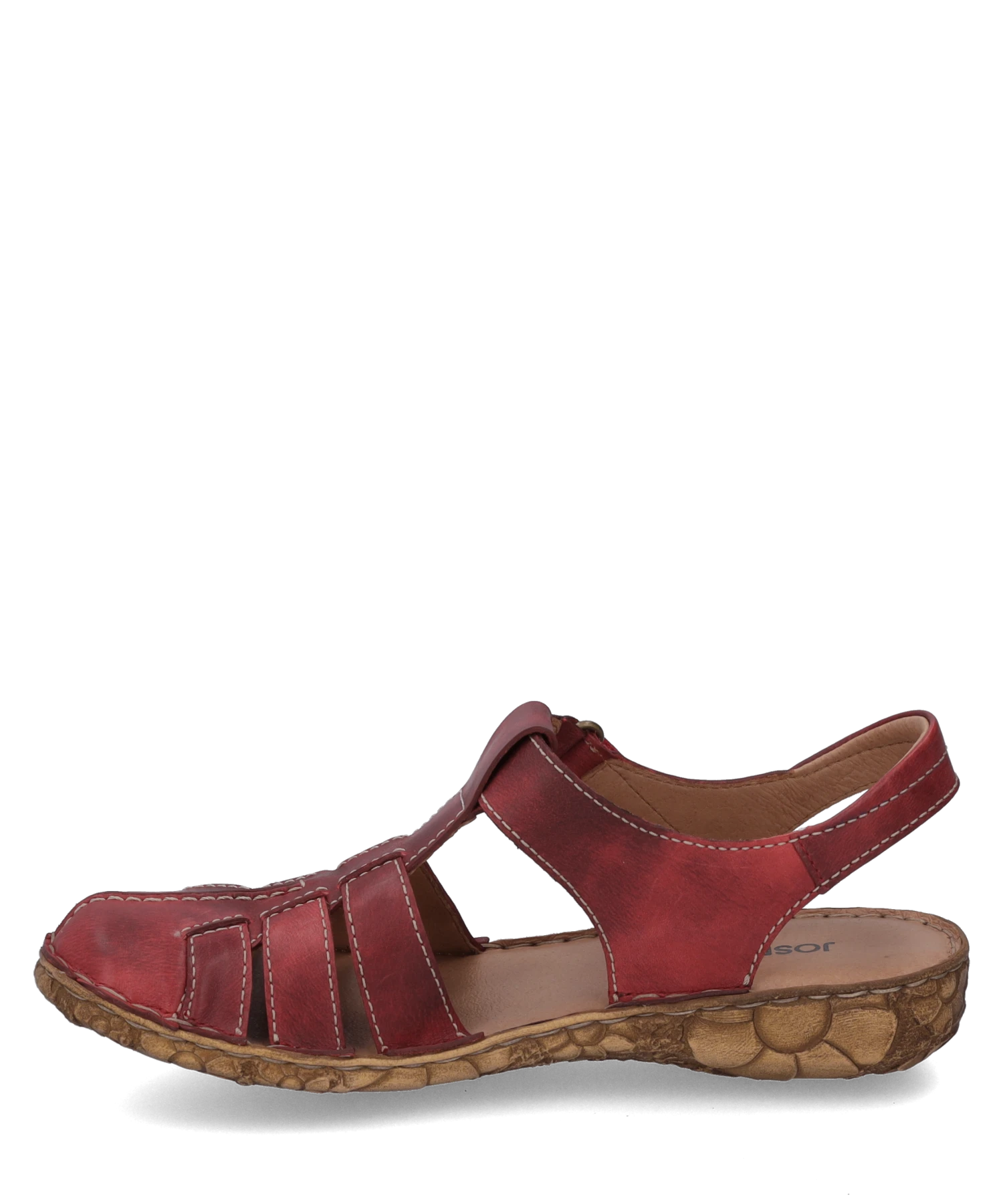 Josef Seibel Rosalie 48 3 Josef Seibel Rosalie 48 – Bild 3