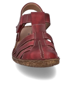 Josef Seibel Rosalie 48 11 Josef Seibel Rosalie 48 -Schuhdiscounter load id 349548undkey xoxoundpreset 28und