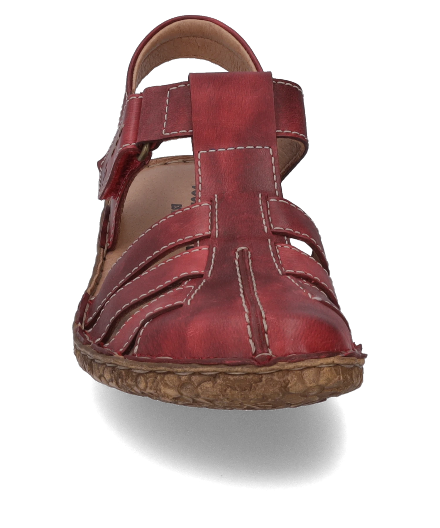 Josef Seibel Rosalie 48 5 Josef Seibel Rosalie 48 – Bild 5