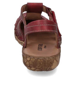 Josef Seibel Rosalie 48 10 Josef Seibel Rosalie 48 -Schuhdiscounter load id 349550undkey xoxoundpreset 28und