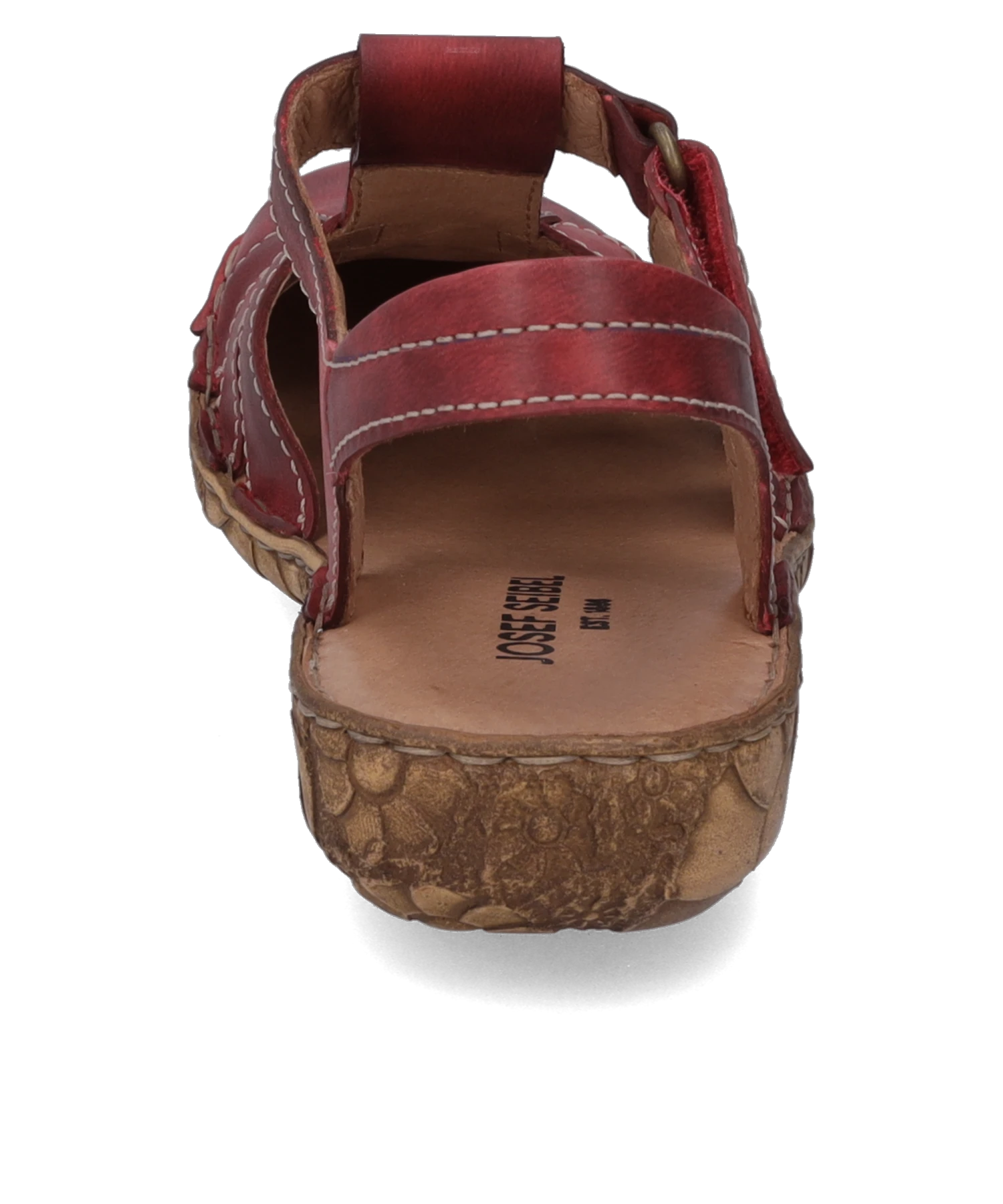 Josef Seibel Rosalie 48 4 Josef Seibel Rosalie 48 – Bild 4