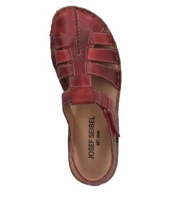 Josef Seibel Rosalie 48 13 Josef Seibel Rosalie 48 -Schuhdiscounter load id 349552undkey xoxoundpreset 28und