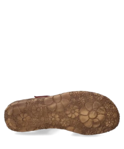 Josef Seibel Rosalie 48 12 Josef Seibel Rosalie 48 -Schuhdiscounter load id 349554undkey xoxoundpreset 28und