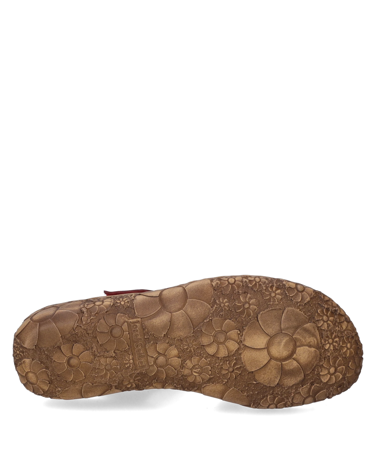 Josef Seibel Rosalie 48 6 Josef Seibel Rosalie 48 – Bild 6