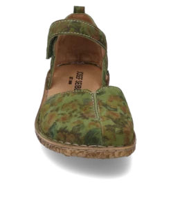 Josef Seibel Rosalie 42 -Schuhdiscounter load id 350594undkey xoxoundpreset 28und