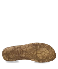 Josef Seibel Rosalie 42 -Schuhdiscounter load id 350600undkey xoxoundpreset 28und