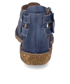 Josef Seibel Rosalie 51 -Schuhdiscounter load id 350638undkey xoxoundpreset 28und