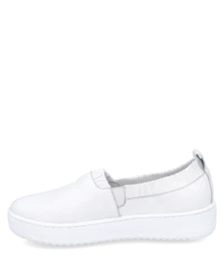 Gerry Weber Emilia 16 9 Gerry Weber Emilia 16 -Schuhdiscounter load id 350774undkey xoxoundpreset 28und