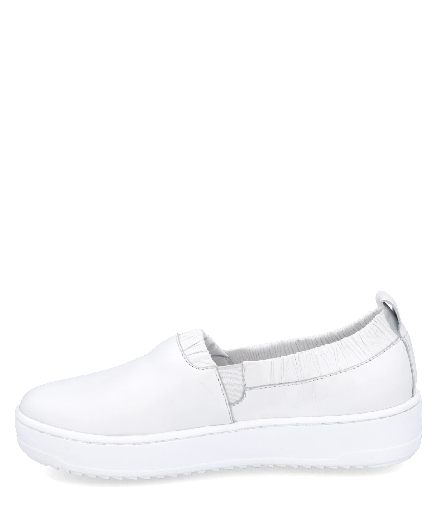 Gerry Weber Emilia 16 3 Gerry Weber Emilia 16 – Bild 3