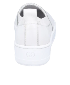 Gerry Weber Emilia 16 10 Gerry Weber Emilia 16 -Schuhdiscounter load id 350778undkey xoxoundpreset 28und