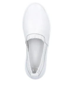 Gerry Weber Emilia 16 13 Gerry Weber Emilia 16 -Schuhdiscounter load id 350780undkey xoxoundpreset 28und