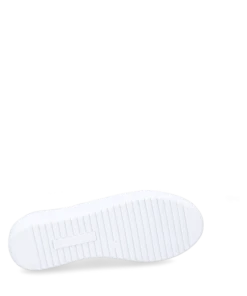 Gerry Weber Emilia 16 12 Gerry Weber Emilia 16 -Schuhdiscounter load id 350782undkey xoxoundpreset 28und