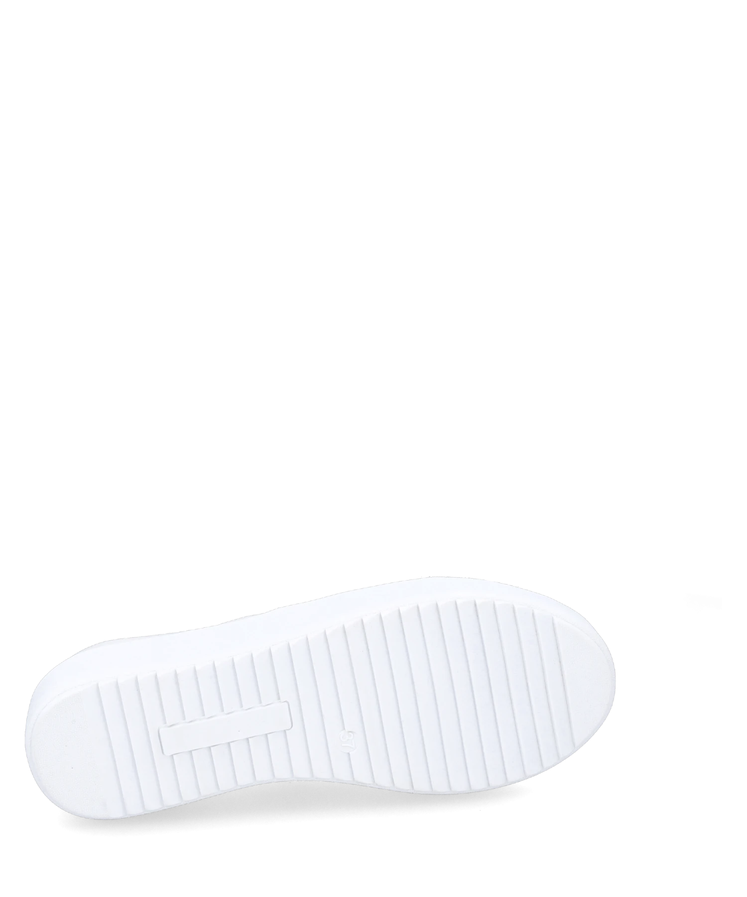 Gerry Weber Emilia 16 6 Gerry Weber Emilia 16 – Bild 6