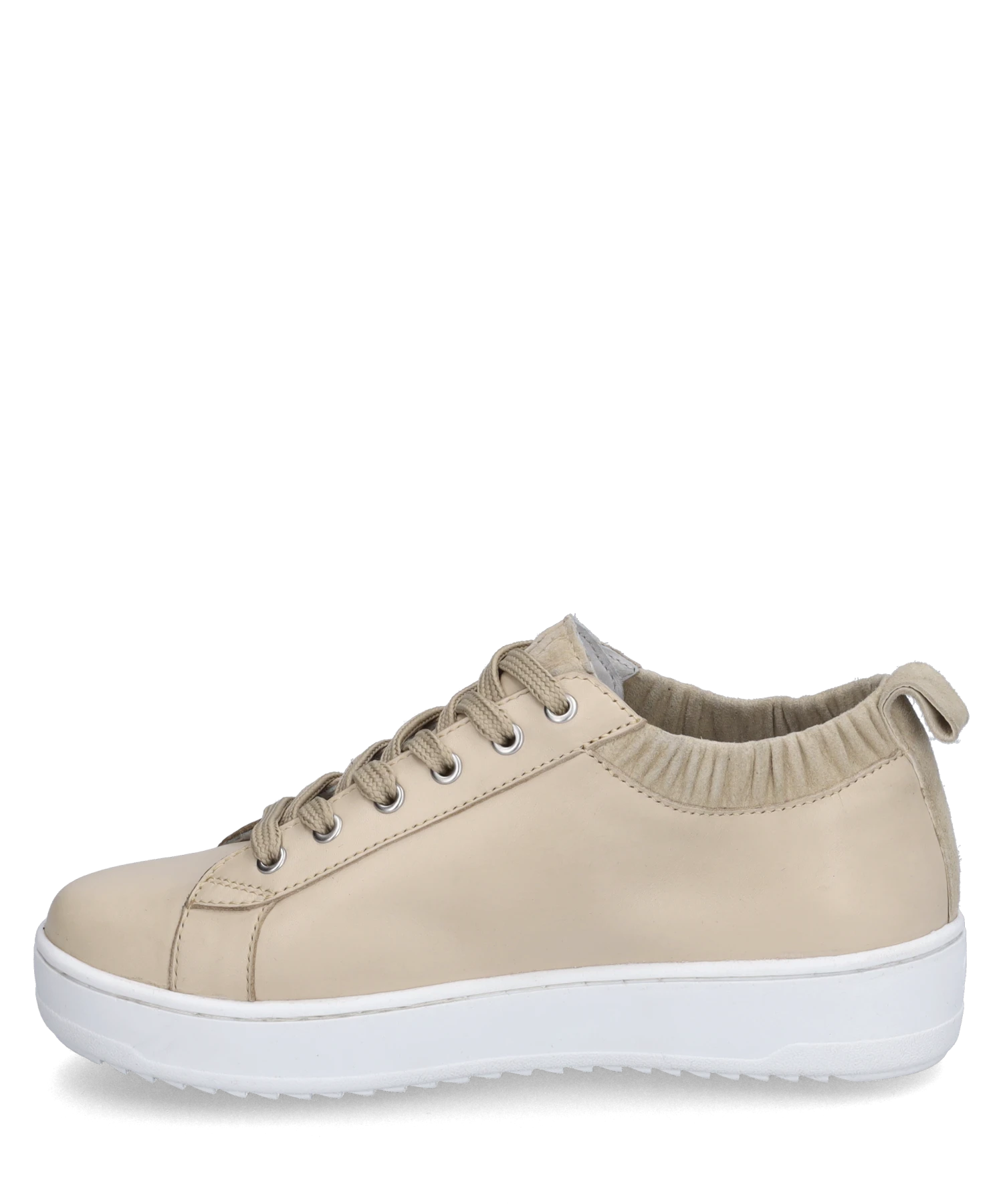 Gerry Weber Emilia 17 3 Gerry Weber Emilia 17 – Bild 3