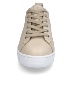 Gerry Weber Emilia 17 11 Gerry Weber Emilia 17 -Schuhdiscounter load id 350790undkey xoxoundpreset 28und