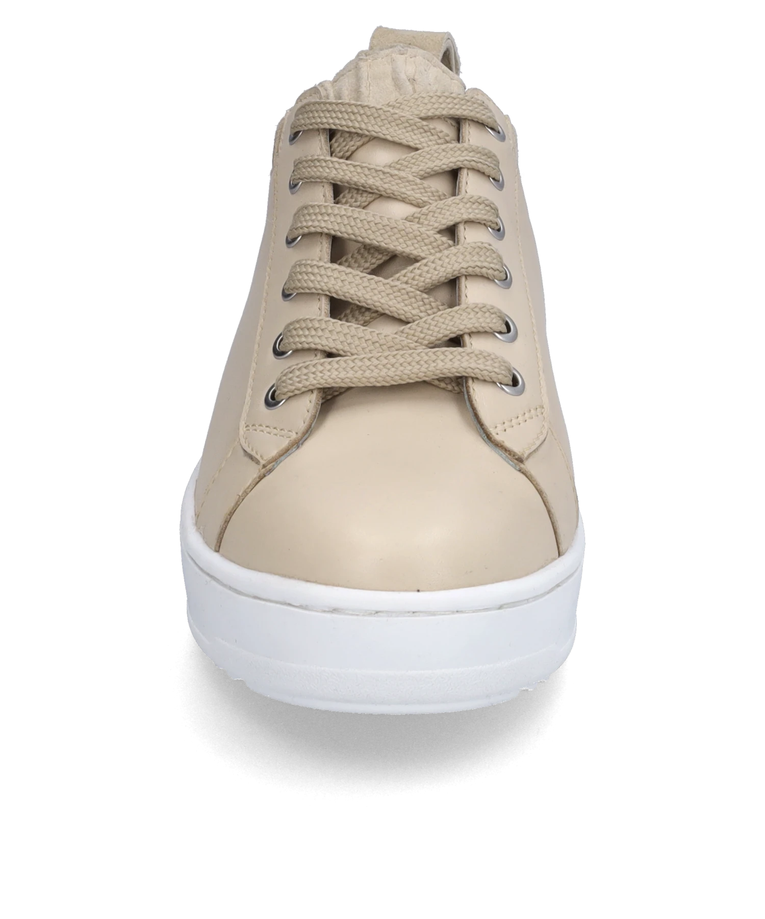 Gerry Weber Emilia 17 5 Gerry Weber Emilia 17 – Bild 5