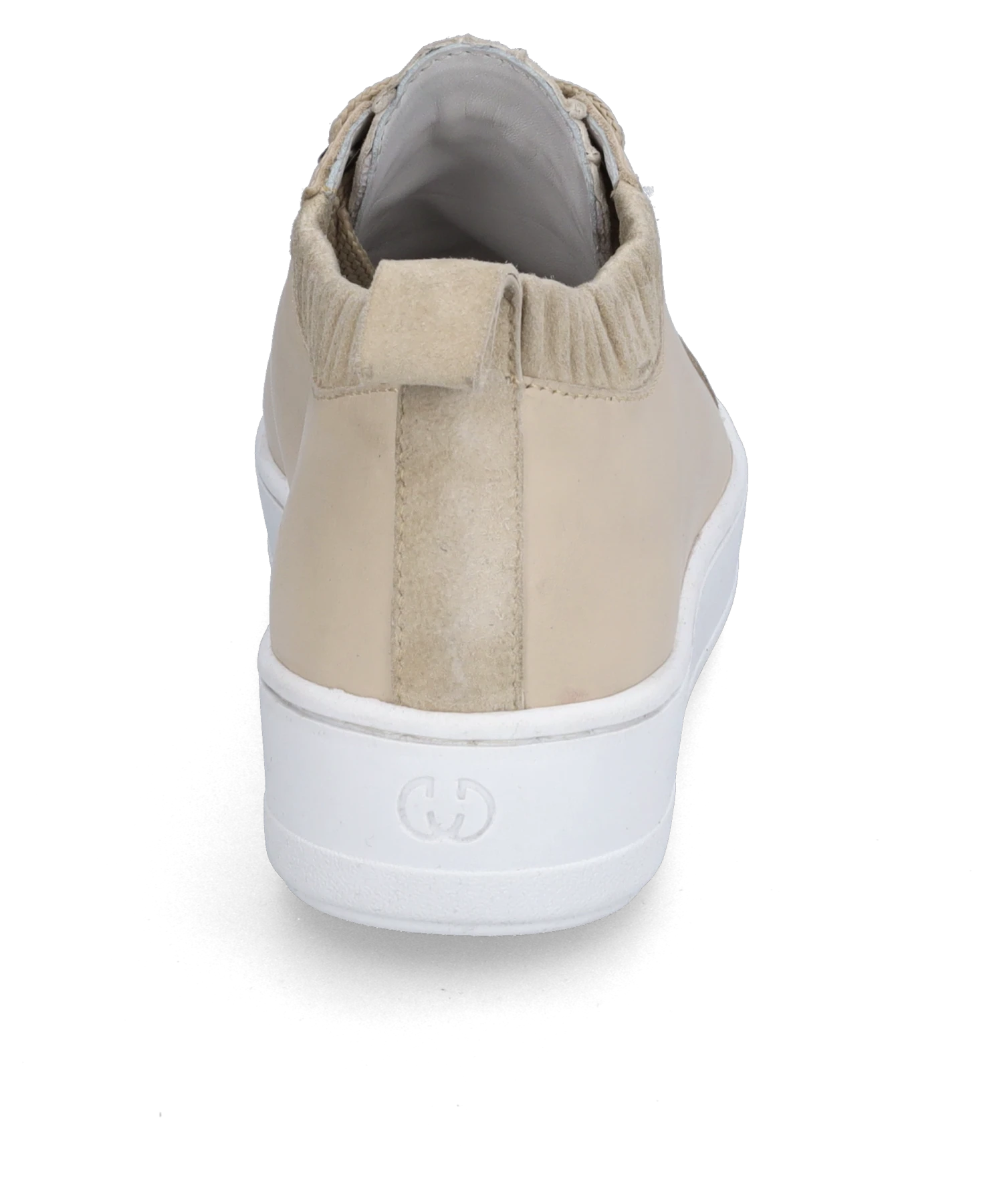 Gerry Weber Emilia 17 4 Gerry Weber Emilia 17 – Bild 4