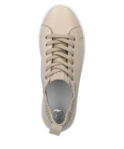 Gerry Weber Emilia 17 13 Gerry Weber Emilia 17 -Schuhdiscounter load id 350794undkey xoxoundpreset 28und