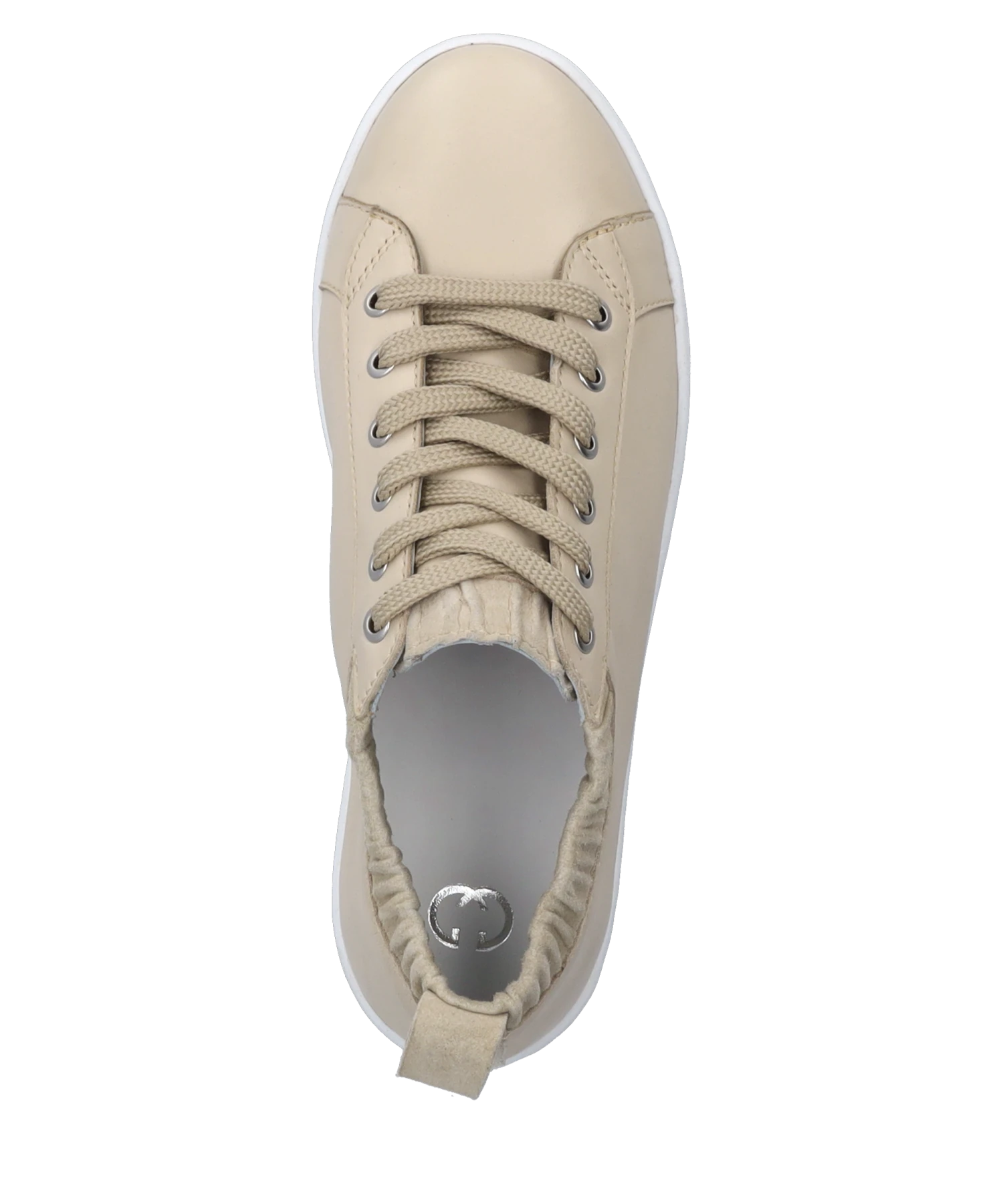 Gerry Weber Emilia 17 7 Gerry Weber Emilia 17 – Bild 7