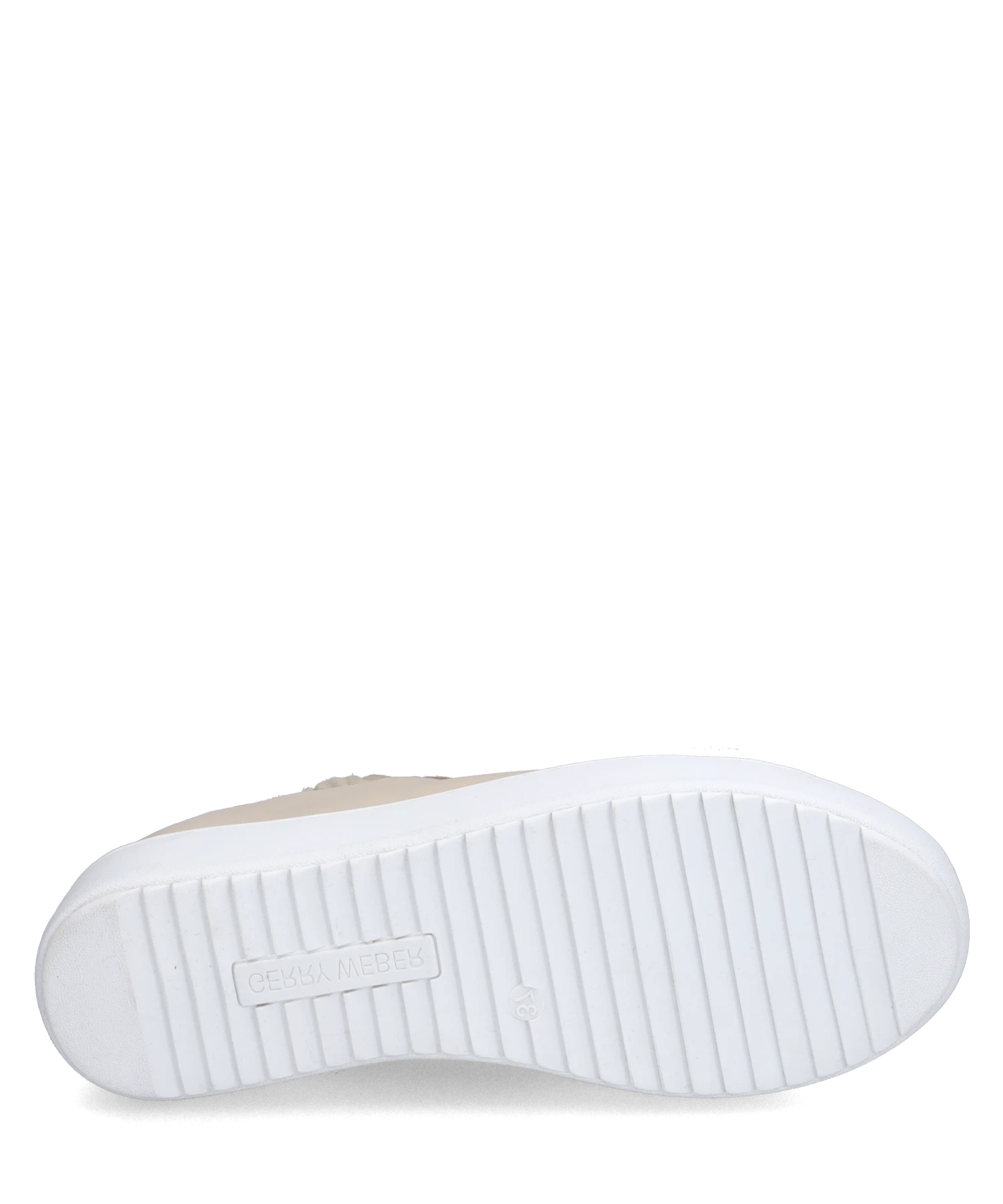 Gerry Weber Emilia 17 6 Gerry Weber Emilia 17 – Bild 6