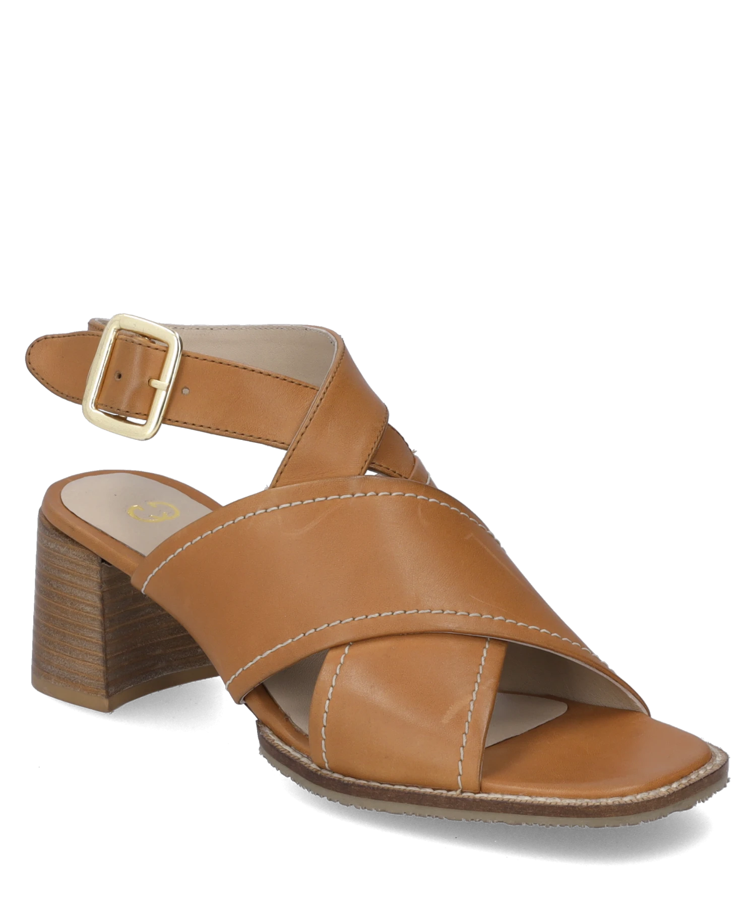 Gerry Weber Garda 07 2 Gerry Weber Garda 07 – Bild 2