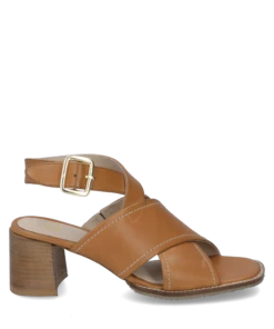 Gerry Weber Garda 07